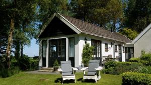 B&B Droom 44, Bed and breakfasts - Buinerveen