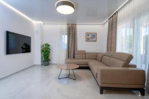 Exclusive Apartments Leonika