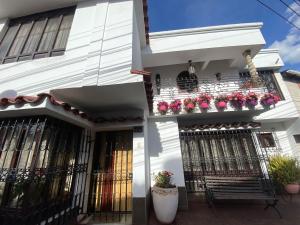 Home Mark Casa Boutique