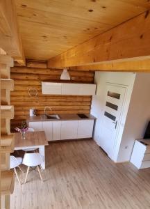 Park Resort Trzęsacz