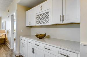 Calypso Resort Tower 3 Unit 711