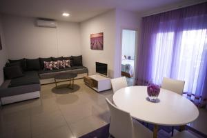 Apartments Diva 