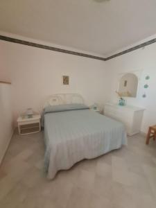 Le Case dei Pescatori - Roseto