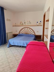 Le Case dei Pescatori - Roseto