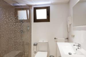 Ibiza Heaven Apartments