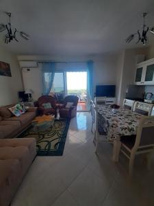 Seaview Haven - Golem, Albania