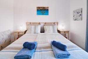 Apartment Al Gharb