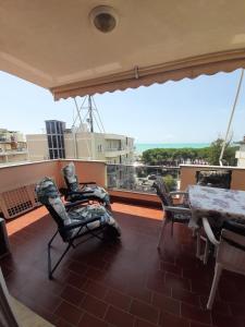 Seaview Haven - Golem, Albania