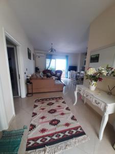 Seaview Haven - Golem, Albania