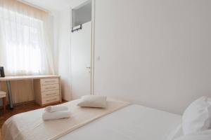 Apartment ARIA near the famous beach ŽNJAN, SPLIT