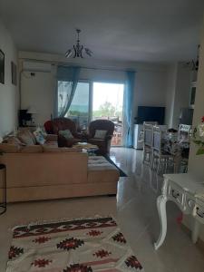 Seaview Haven - Golem, Albania