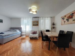 Apartment ANDRY 2