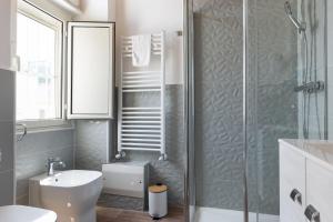 Sapore di Mare al Borgo