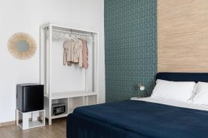 Sapore di Mare al Borgo