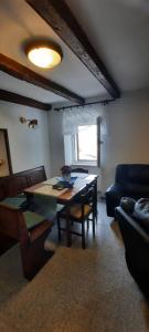 Apartman Cergolj 