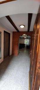 Apartman Cergolj 