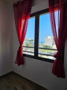 Holiday rental Spain Villajoyosa