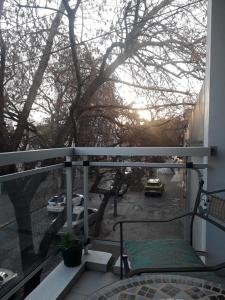 Múnich, moderno y funcional