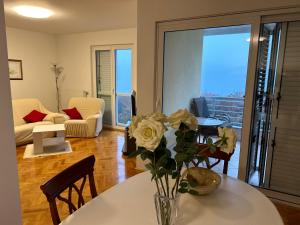 Apartment Tina 