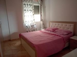 Flora’s apartaments