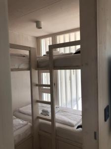 Buqez Resort Villa SunRise 62