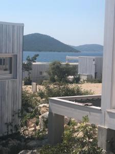 Buqez Resort Villa SunRise 62