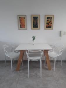 Múnich, moderno y funcional