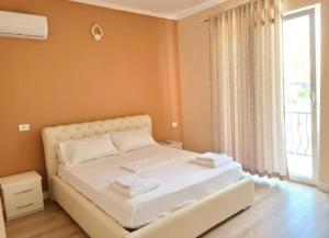 Hotel Fama