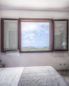 Appartamento Stelle e Coralli img17