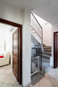 Appartamento Stelle e Coralli img11