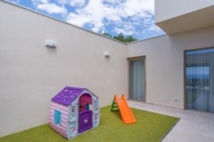 Villa Ventus 