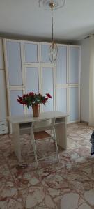 Poetto green apartment img11