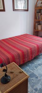 Poetto green apartment img14