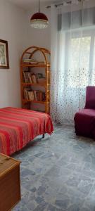 Poetto green apartment img15