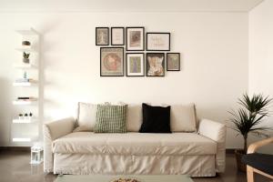 CASA DO LÍRIO - Alojamento Local