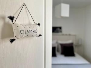 Logis Saint-Martin by Melrose