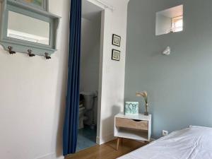 Logis Saint-Martin by Melrose