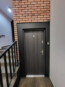 Mini Apartamenty Poznań