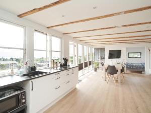 Holiday home Slagelse XXXVIII