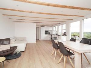 4 person holiday home in Slagelse-By Traum