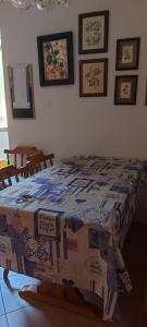 Poetto green apartment img30