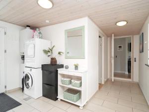 Holiday home Vig XIII