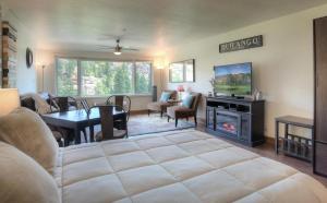 Tamarron Lodge Studio 319 - Royal Ridge - Durango CO