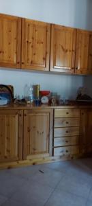 Poetto green apartment img29