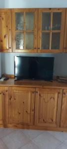 Poetto green apartment img28