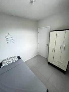 Refúgio Tropical: Casa das Praias