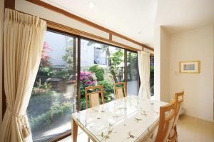 Kanazawa Seiren Le Lotus Bleu