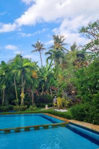 Balinda Rooms & Villa