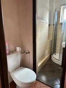 Apartament Pola 7