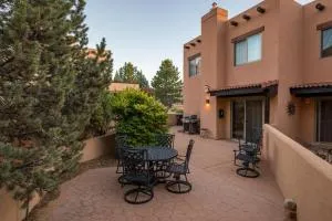 3447 E Westwater Drive - Gateway